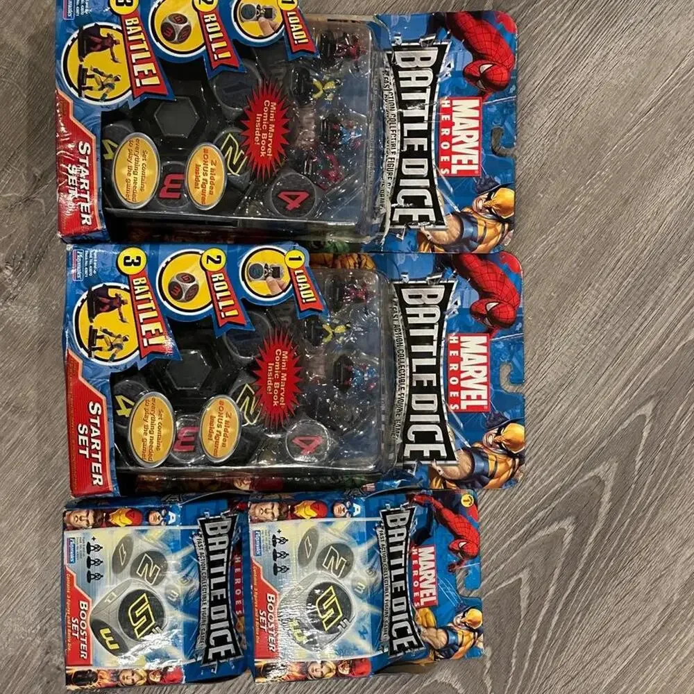 Marvel multi blue Laptop bags and cases